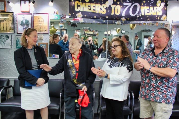 Sami Ziada Celebrates Milestones 013 II (Small)