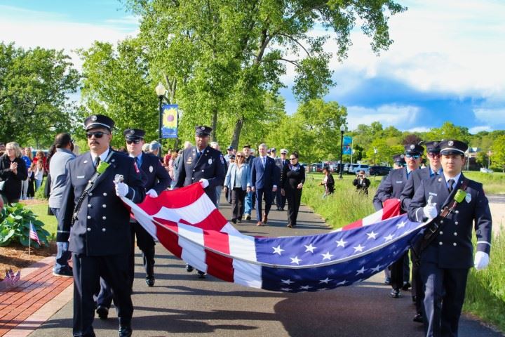Veterans Walk of Honor 2025 012 II (Small)