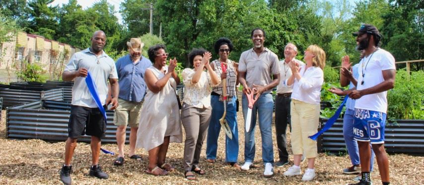 Imani Garden Dedication 045 II II (Small)