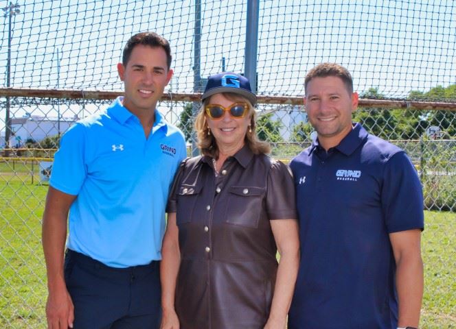 The Grind Comes to West Haven 006 II Copy (Small)